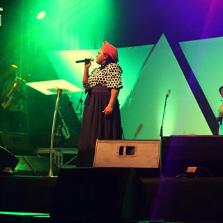 Chiomajesus