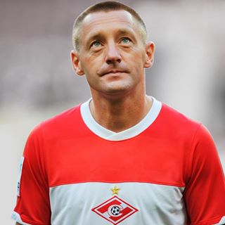 AndreitI Khonov