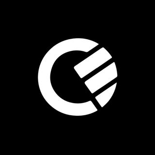 CURVE