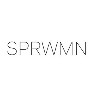 SPRWMN | High Fashion Leather