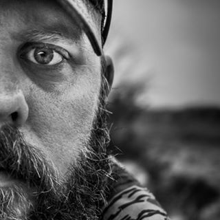 Jeremiah Doughty