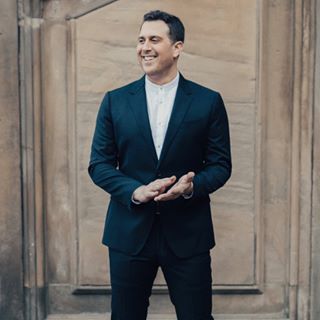 Adam Lefkoe