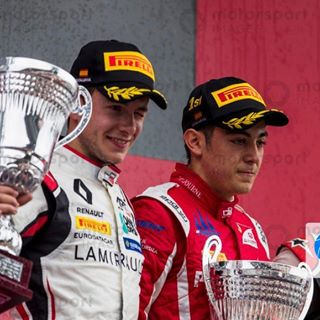 Giuliano Alesi