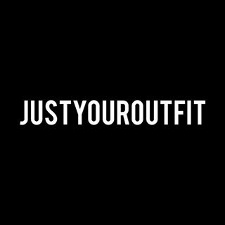 justyouroutfit.com