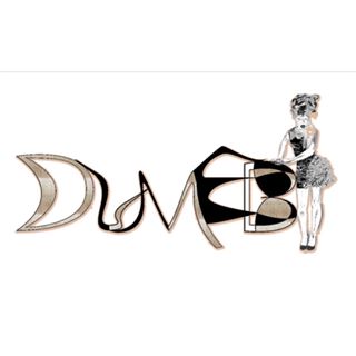 DUMEBI