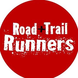 Road|Trail |Runners |Run
