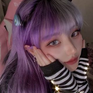 Yuri Naoto