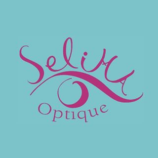 Selima Optique