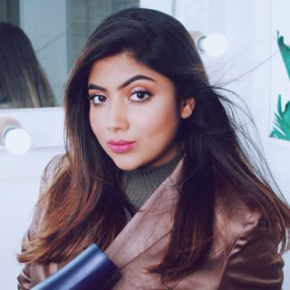 Shilpi Isaha