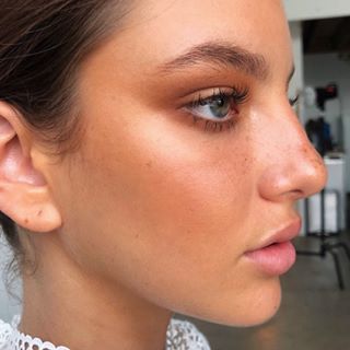 Alarna Taylor