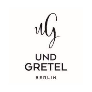 UND GRETEL