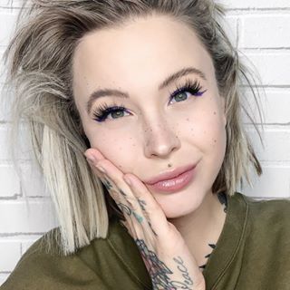 Emily Jacob