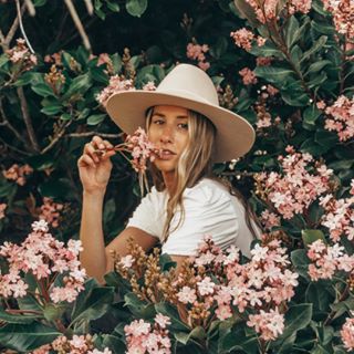 Chelsea Owens