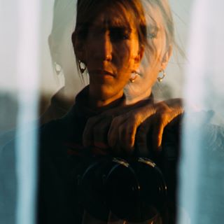 Chiara Redaschi