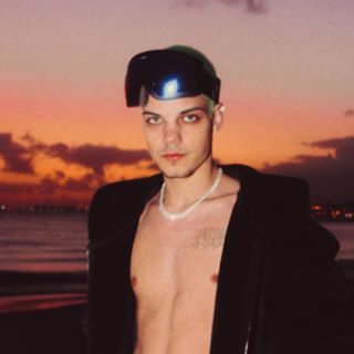 Artur Catfish