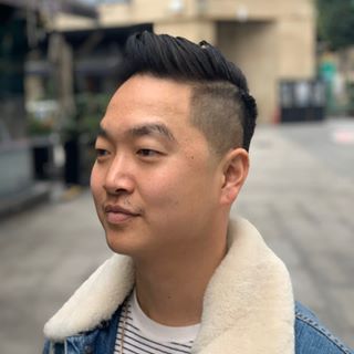 Mike song. Name maikl песня. Mike song.