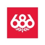 686 Technical Apparel