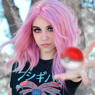 Resauvi