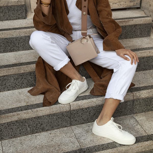 Win £150 To Spend On Bags, Shoes & Accessories