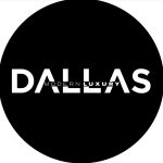 Modern Luxury Dallas