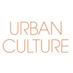 URBAN CULTURE