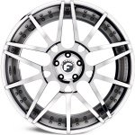 Wheels