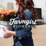 farmgirlflowers