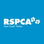 RSPCA NSW
