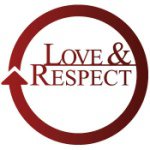 Love & Respect Ministries