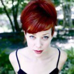 Alie Ward