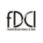 FDCI