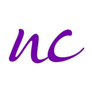 NaturallyCurly.com