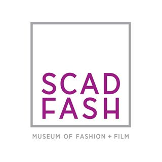 SCAD FASH Museum of Fashion