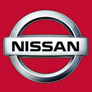 Nissan Argentina