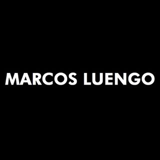 MARCOS LUENGO