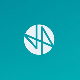 Deep House Amsterdam