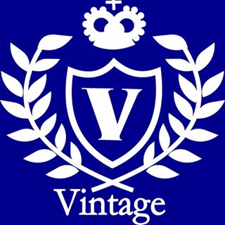 Vintage