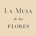 La Musa de las Flores