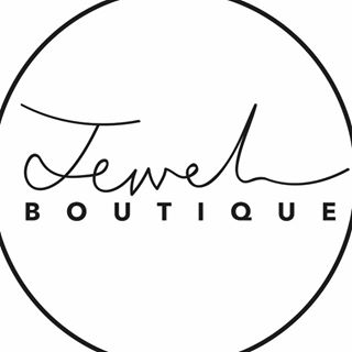Jewel Boutique