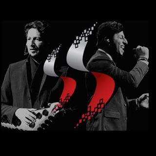 Salim-sulaiman