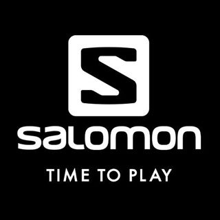Salomon