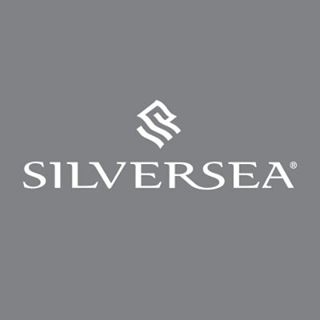 Silversea Cruises