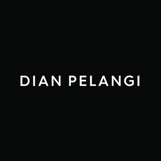 DIAN PELANGI