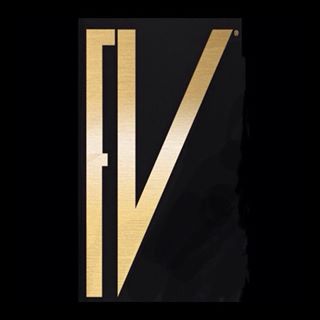 FV Magazine®