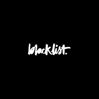 Blacklist Store