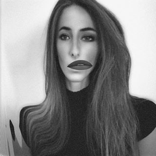 Mathilde Steullet
