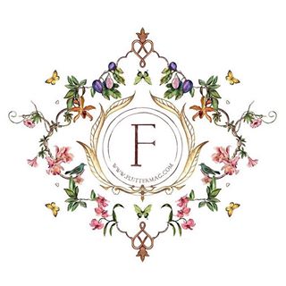 Flutter Magazine