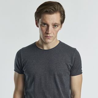 Jonas Nay