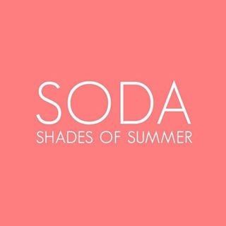 SODA