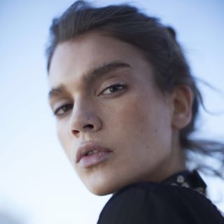 Giannina Haupt
